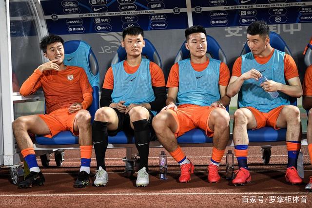 湖南热潮启动全民健身新篇章